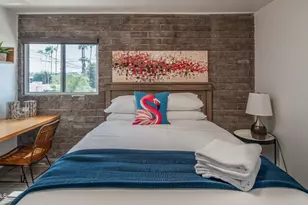 7315 E Northland Dr, Scottsdale, AZ 85251 - Photo 14