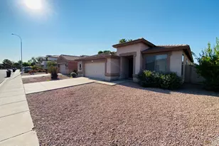 2103 E La Costa Dr, Chandler, AZ 85249 - Photo 1