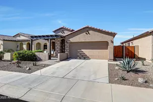 16746 S 181st Dr, Goodyear, AZ 85338 - Photo 2
