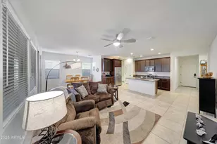 16746 S 181st Dr, Goodyear, AZ 85338 - Photo 18