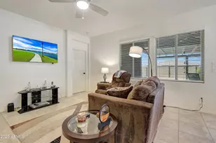 16746 S 181st Dr, Goodyear, AZ 85338 - Photo 22