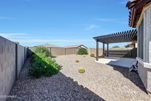 16746 S 181st Dr, Goodyear, AZ 85338 - Photo 28