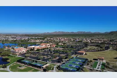 16746 S 181st Drive, Goodyear, AZ 85338 - Photo 32