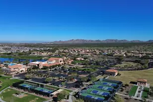 16746 S 181st Dr, Goodyear, AZ 85338 - Photo 32