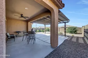 16746 S 181st Dr, Goodyear, AZ 85338 - Photo 24