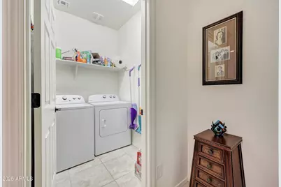 16746 S 181st Drive, Goodyear, AZ 85338 - Photo 14