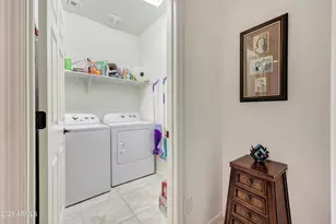 16746 S 181st Dr, Goodyear, AZ 85338 - Photo 14