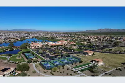 16746 S 181st Drive, Goodyear, AZ 85338 - Photo 34