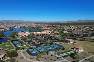 16746 S 181st Dr, Goodyear, AZ 85338 - Photo 34