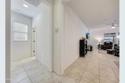 16746 S 181st Drive, Goodyear, AZ 85338 - Photo 4