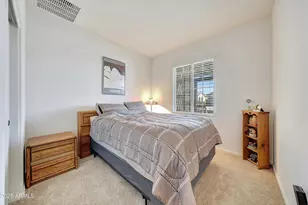 16746 S 181st Dr, Goodyear, AZ 85338 - Photo 6