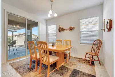 16746 S 181st Drive, Goodyear, AZ 85338 - Photo 20