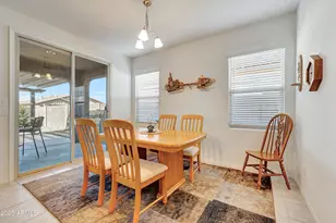 16746 S 181st Dr, Goodyear, AZ 85338 - Photo 20