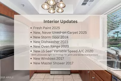 7575 E Indian Bend Road #2050, Scottsdale, AZ 85250 - Photo 12