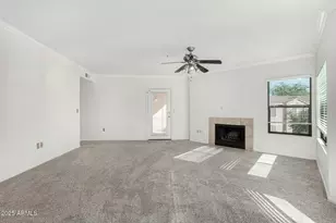 7575 E Indian Bend Rd, Scottsdale, AZ 85250 - Photo 10