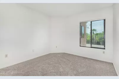 7575 E Indian Bend Road #2050, Scottsdale, AZ 85250 - Photo 22