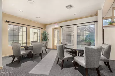 7575 E Indian Bend Road #2050, Scottsdale, AZ 85250 - Photo 40