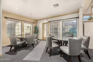 7575 E Indian Bend Rd, Scottsdale, AZ 85250 - Photo 40