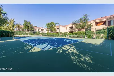 7575 E Indian Bend Road #2050, Scottsdale, AZ 85250 - Photo 36