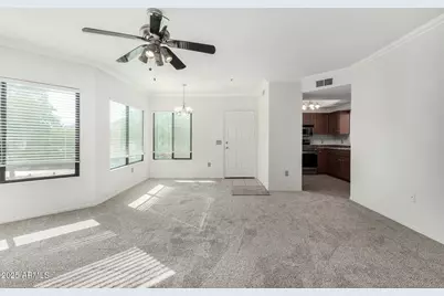 7575 E Indian Bend Road #2050, Scottsdale, AZ 85250 - Photo 10