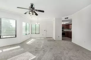 7575 E Indian Bend Rd, Scottsdale, AZ 85250 - Photo 10