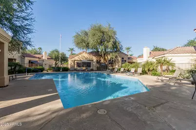 7575 E Indian Bend Road #2050, Scottsdale, AZ 85250 - Photo 32