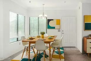 7575 E Indian Bend Rd, Scottsdale, AZ 85250 - Photo 6