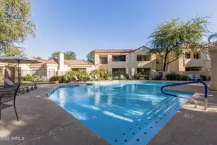 7575 E Indian Bend Rd, Scottsdale, AZ 85250 - Photo 34