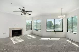 7575 E Indian Bend Rd, Scottsdale, AZ 85250 - Photo 12