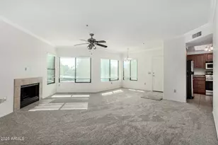 7575 E Indian Bend Rd, Scottsdale, AZ 85250 - Photo 6