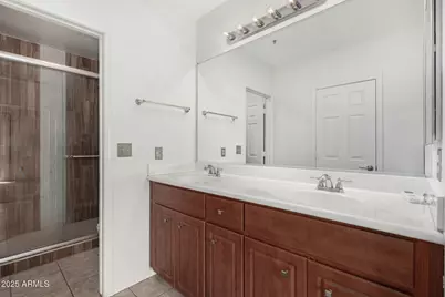 7575 E Indian Bend Road #2050, Scottsdale, AZ 85250 - Photo 18