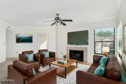 7575 E Indian Bend Road #2050, Scottsdale, AZ 85250 - Photo 4