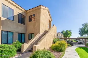 7575 E Indian Bend Rd, Scottsdale, AZ 85250 - Photo 2