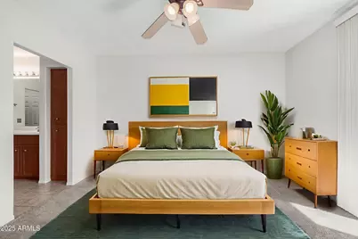 7575 E Indian Bend Road #2050, Scottsdale, AZ 85250 - Photo 14