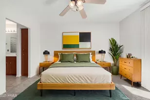 7575 E Indian Bend Rd, Scottsdale, AZ 85250 - Photo 14