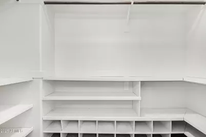 7575 E Indian Bend Road #2050, Scottsdale, AZ 85250 - Photo 20