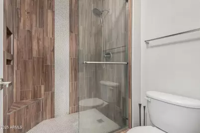 7575 E Indian Bend Road #2050, Scottsdale, AZ 85250 - Photo 20