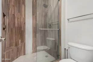 7575 E Indian Bend Rd, Scottsdale, AZ 85250 - Photo 20