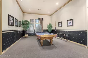 7575 E Indian Bend Rd, Scottsdale, AZ 85250 - Photo 42