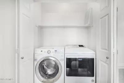 7575 E Indian Bend Road #2050, Scottsdale, AZ 85250 - Photo 28