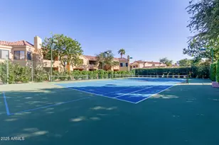 7575 E Indian Bend Rd, Scottsdale, AZ 85250 - Photo 38