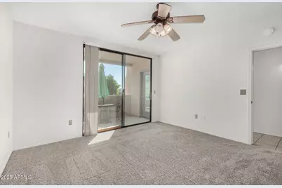 7575 E Indian Bend Road #2050, Scottsdale, AZ 85250 - Photo 16