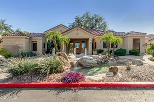 7575 E Indian Bend Rd, Scottsdale, AZ 85250 - Photo 42