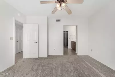 7575 E Indian Bend Road #2050, Scottsdale, AZ 85250 - Photo 18