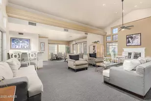 7575 E Indian Bend Rd, Scottsdale, AZ 85250 - Photo 40