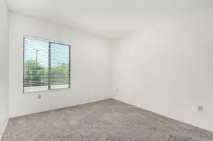 7575 E Indian Bend Rd, Scottsdale, AZ 85250 - Photo 26