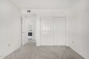 7575 E Indian Bend Rd, Scottsdale, AZ 85250 - Photo 24