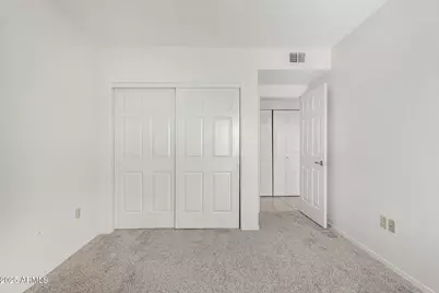 7575 E Indian Bend Road #2050, Scottsdale, AZ 85250 - Photo 26