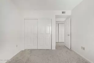 7575 E Indian Bend Rd, Scottsdale, AZ 85250 - Photo 26