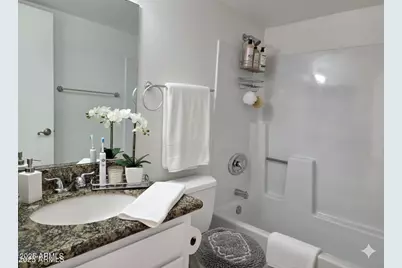 1927 E Hampton Avenue #263, Mesa, AZ 85204 - Photo 16